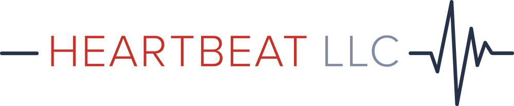Heartbeat LLC