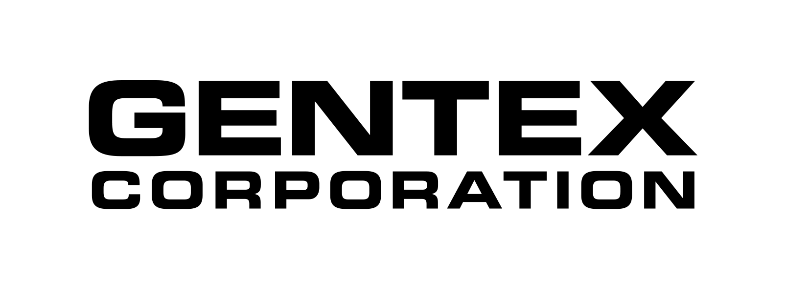 Gentex