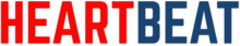 Heartbeat Emergency Response Training and Safety Support