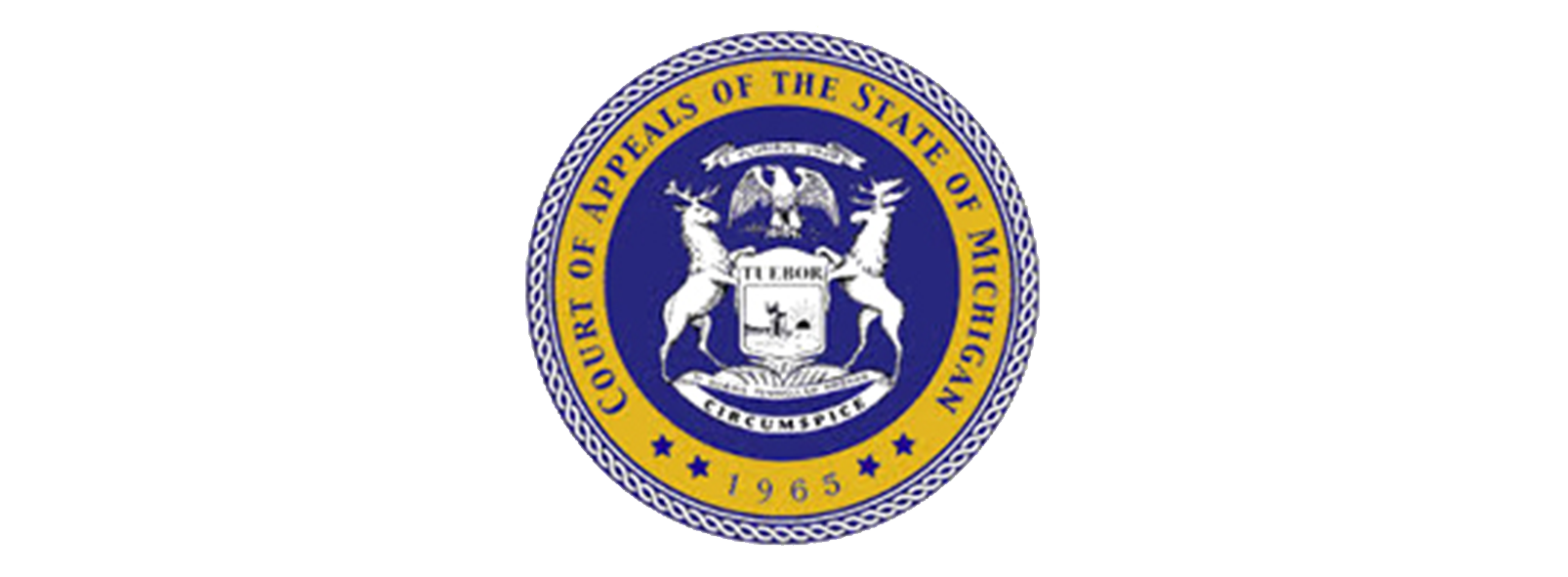 MI Court of Appeals