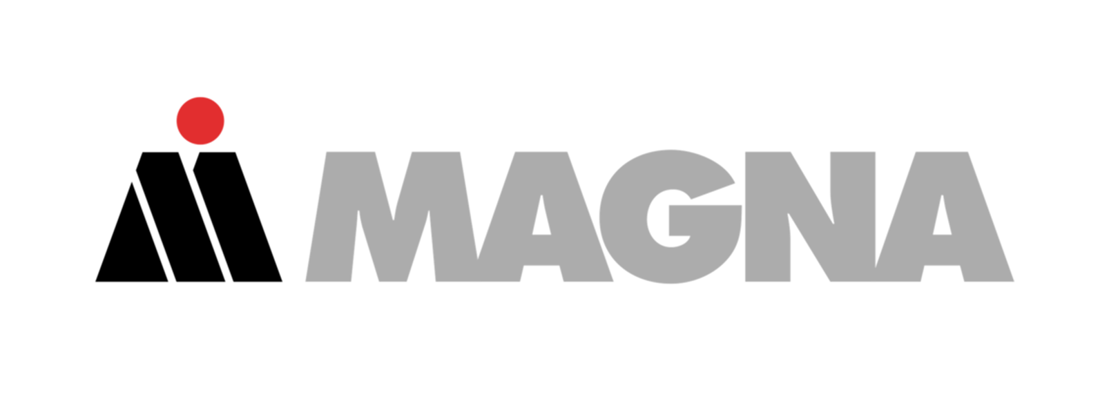 Magna
