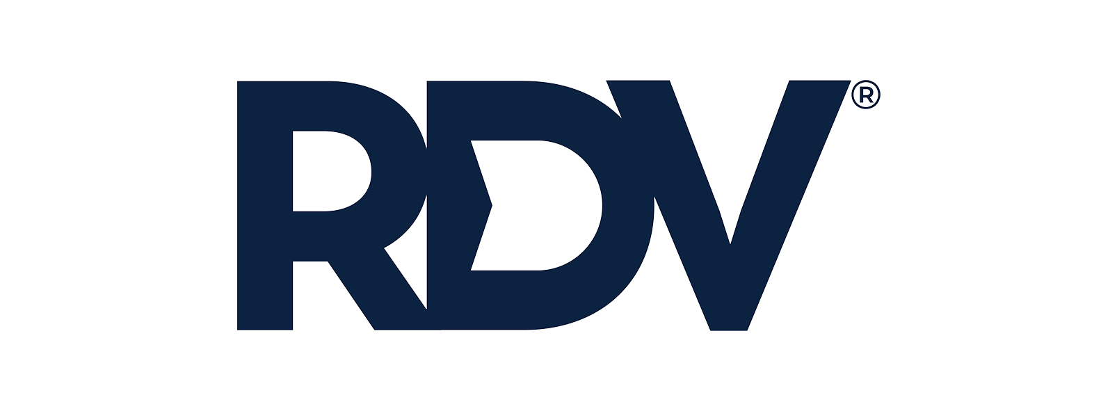 RDV