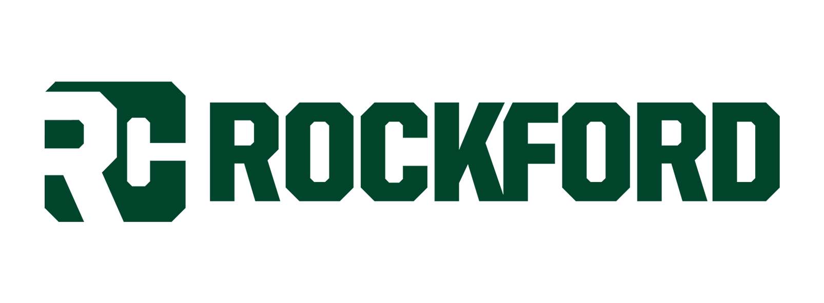 Rockford