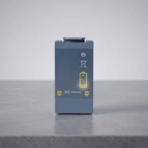 Battery (OnSite/FRx)