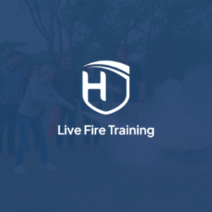 Live Fire Training